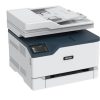 Xerox C235/DNI színes multifunkciós lézernyomtató