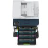 Xerox C235/DNI színes multifunkciós lézernyomtató