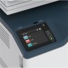 Xerox C235/DNI színes multifunkciós lézernyomtató