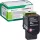 Lexmark RETURN TONER CARTRIDGE MAGENTA 3.500 PGS F.C24XX/C25XX/MC24XX/