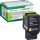 Lexmark RETURN TONER CARTRIDGE YELLOW 3.500 PGS F.C24XX/C25XX/MC24XX/