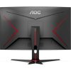 AOC Mon AOC 27" C27G2E/BK - VA