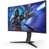 AOC Mon AOC 27" C27G2ZE/BK - VA WLED