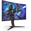 AOC Mon AOC 27" C27G2ZE/BK - VA WLED