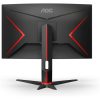 AOC Mon AOC 27" C27G2ZE/BK - VA WLED