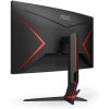 AOC Mon AOC 27" C27G2ZE/BK - VA WLED