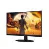 AOC Ívelt Gaming 180Hz monitor 27" C27G42E, 1920x1080, 16:9, 300cd/m2, 0,5ms, HDMIx2/DisplayPort, hangszóró