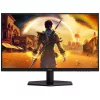 AOC IPS Gaming monitor 27" C27G42ZE 2560x1440, 16:9, 300cd/m2, 1ms, HDMI/DisplayPort, 240 Hz