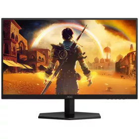   AOC IPS Gaming monitor 27" C27G42ZE 2560x1440, 16:9, 300cd/m2, 1ms, HDMI/DisplayPort, 240 Hz