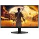 AOC IPS Gaming monitor 27" C27G42ZE 2560x1440, 16:9, 300cd/m2, 1ms, HDMI/DisplayPort, 240 Hz