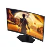 AOC IPS Gaming monitor 27" C27G42ZE 2560x1440, 16:9, 300cd/m2, 1ms, HDMI/DisplayPort, 240 Hz