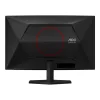 AOC IPS Gaming monitor 27" C27G42ZE 2560x1440, 16:9, 300cd/m2, 1ms, HDMI/DisplayPort, 240 Hz