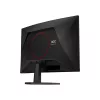 AOC IPS Gaming monitor 27" C27G42ZE 2560x1440, 16:9, 300cd/m2, 1ms, HDMI/DisplayPort, 240 Hz
