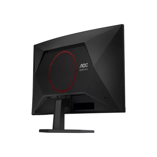 AOC IPS Gaming monitor 27" C27G42ZE 2560x1440, 16:9, 300cd/m2, 1ms, HDMI/DisplayPort, 240 Hz