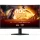AOC Ívelt Gaming 280Hz monitor 27" C27G4ZXE, 1920x1080, 16:9, 300cd/m2, 0,3ms, 2xHDMI/DisplayPort, HDR10