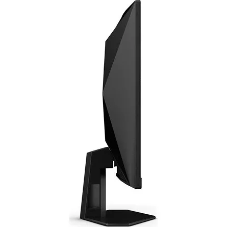 AOC Ívelt Gaming 280Hz monitor 27" C27G4ZXE, 1920x1080, 16:9, 300cd/m2, 0,3ms, 2xHDMI/DisplayPort, HDR10