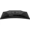 AOC Ívelt Gaming 280Hz monitor 27" C27G4ZXE, 1920x1080, 16:9, 300cd/m2, 0,3ms, 2xHDMI/DisplayPort, HDR10