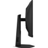AOC Agon C27G4ZXU 27" ívelt VA LED gaming monitor fekete 280Hz