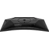 AOC Ívelt Gaming 280Hz monitor 27" C27G4ZXU, 1920x1080, 16:9, 300cd/m2, 0,3ms, HDMIx2/DisplayPort/USBx4