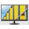 Lenovo Mon Lenovo 27" C27Q-35 monitor - VA