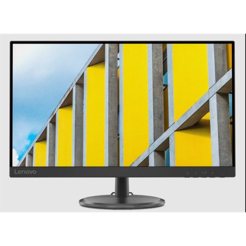 Lenovo Mon Lenovo 27" C27Q-35 monitor - VA