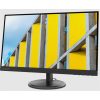 Lenovo Mon Lenovo 27" C27Q-35 monitor - VA