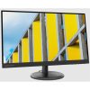 Lenovo Mon Lenovo 27" C27Q-35 monitor - VA