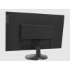 Lenovo Mon Lenovo 27" C27Q-35 monitor - VA