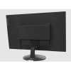 Lenovo Mon Lenovo 27" C27Q-35 monitor - VA