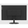 Lenovo Mon Lenovo 27" C27Q-35 monitor - VA