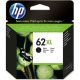 HP 62XL tintapatron fekete