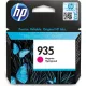 HP 935 tintapatron magenta
