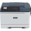 Xerox C310V/DNI színes lézernyomtató