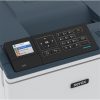 Xerox C310V/DNI színes lézernyomtató