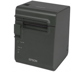 Epson TM-L90 (465): Ethernet E04+Built-in USB, PS, EDG
