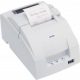 Epson TM-U220B (007A0): USB, PS, NE sensor, ECW