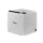 EPSON Blokknyomtató - TM-M30 (121B0) (200mm/s, 203dpi, 80mm, USB/LAN, fehér)