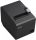 Epson TM-T20III blokknyomtató, vágó, USB, sorosport, fekete