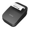 Epson TM-P80II (121) címkenyomtató