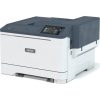 XEROX Színes lézernyomtató C320, A4, 33 l/p, duplex, 65.000 ny/hó, 1GB, LAN/USB/WiFi, 1200x1200dpi, 250 lap adagoló
