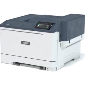   XEROX Színes lézernyomtató C320, A4, 33 l/p, duplex, 65.000 ny/hó, 1GB, LAN/USB/WiFi, 1200x1200dpi, 250 lap adagoló
