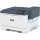 XEROX Színes lézernyomtató C320, A4, 33 l/p, duplex, 65.000 ny/hó, 1GB, LAN/USB/WiFi, 1200x1200dpi, 250 lap adagoló