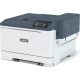 XEROX Színes lézernyomtató C320, A4, 33 l/p, duplex, 65.000 ny/hó, 1GB, LAN/USB/WiFi, 1200x1200dpi, 250 lap adagoló