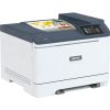 XEROX Színes lézernyomtató C320, A4, 33 l/p, duplex, 65.000 ny/hó, 1GB, LAN/USB/WiFi, 1200x1200dpi, 250 lap adagoló