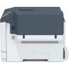 XEROX Színes lézernyomtató C320, A4, 33 l/p, duplex, 65.000 ny/hó, 1GB, LAN/USB/WiFi, 1200x1200dpi, 250 lap adagoló
