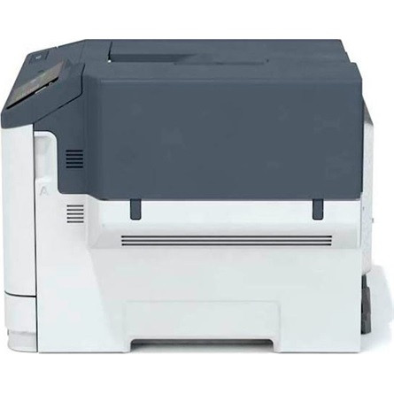 XEROX Színes lézernyomtató C320, A4, 33 l/p, duplex, 65.000 ny/hó, 1GB, LAN/USB/WiFi, 1200x1200dpi, 250 lap adagoló