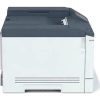 XEROX Színes lézernyomtató C320, A4, 33 l/p, duplex, 65.000 ny/hó, 1GB, LAN/USB/WiFi, 1200x1200dpi, 250 lap adagoló