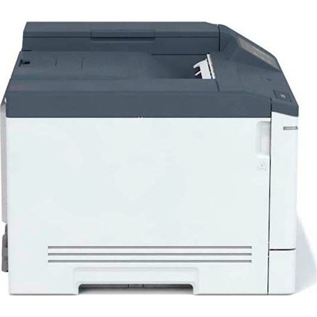 XEROX Színes lézernyomtató C320, A4, 33 l/p, duplex, 65.000 ny/hó, 1GB, LAN/USB/WiFi, 1200x1200dpi, 250 lap adagoló