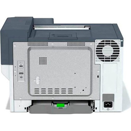 XEROX Színes lézernyomtató C320, A4, 33 l/p, duplex, 65.000 ny/hó, 1GB, LAN/USB/WiFi, 1200x1200dpi, 250 lap adagoló
