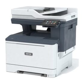 Xerox C325V/DNI színes multifunkciós lézernyomtató